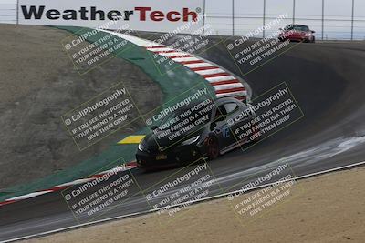 media/Aug-23-2024-Speed Ventures (Fri) [[92f1efc5e7]]/Yellow/Session 3 (Corkscrew)/